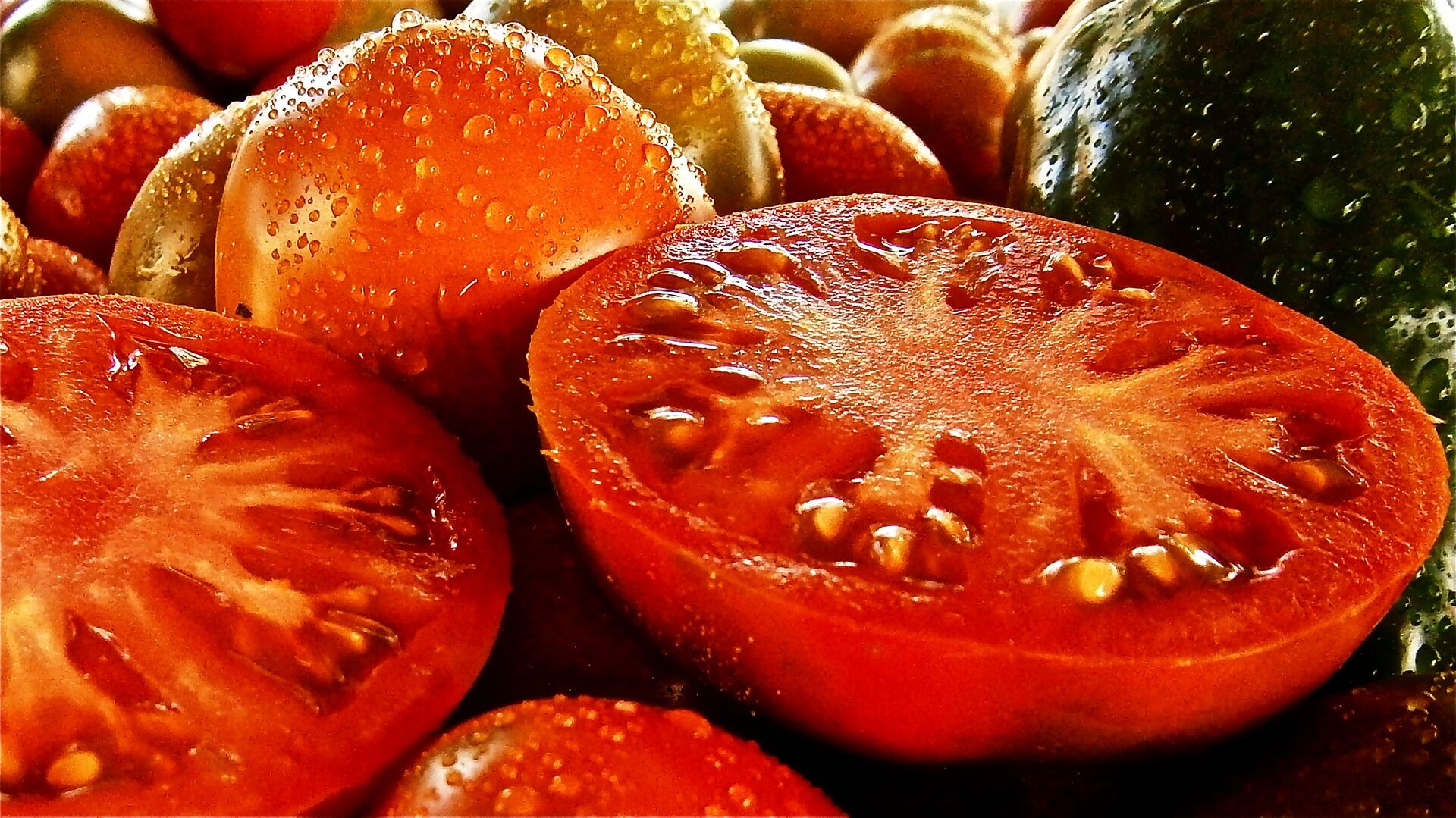 fruit-200475_1920